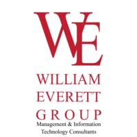 The William Everett Group