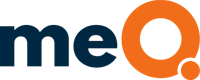 meQ