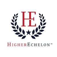 HigherEchelon, Inc.