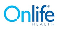 Onlife Health