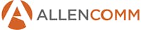 AllenComm