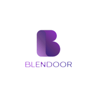 Blendoor
