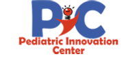 Pediatric Innovation Center