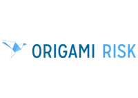 Origami Risk