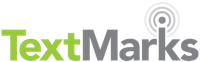 TextMarks