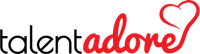 Talent adore