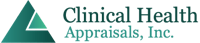 Clinical Health Appraisals