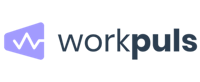 Workpuls