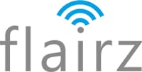 Flairz Health