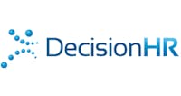 DecisionHR