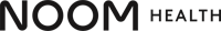 Noom Health 