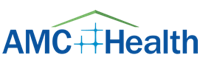 AMC Health
