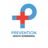 Prevention Health Screenings