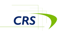 CRS