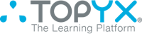 TOPYX