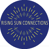 Rising Sun Connections