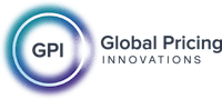 Global Pricing Innovations (GPI)
