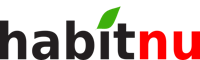 HabitNu