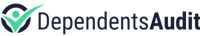 DependentsAudit