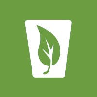 Keystone Technologies, LLC