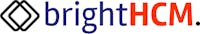 brightHCM