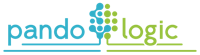 PandoLogic