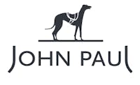 John Paul
