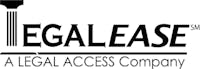 LegalEASE