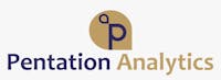 Pentation Analytics