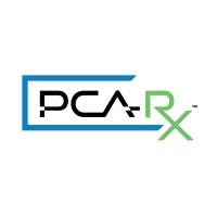 PCA Rx