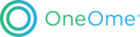 OneOme