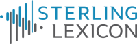 Sterling Lexicon