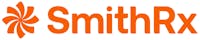 SmithRx