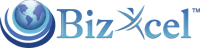 BizXcel