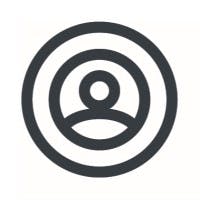 Primary Care Collaborative