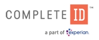 Complete ID