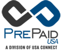 PrePaid USA