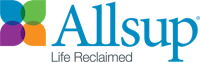 Allsup