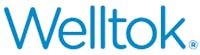 Welltok
