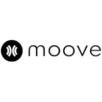 Moove Together