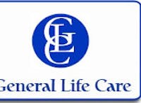 Agency Staffing Assistant