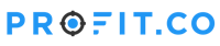 Profit.co