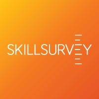 SkillSurvey