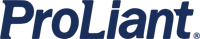 Proliant