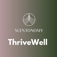 Scentonomy