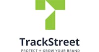 TrackStreet MAP Compliance Software