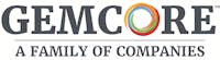 GEMCORE
