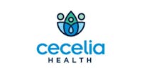 Cecelia Health