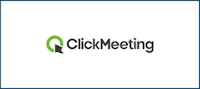 ClickMeeting