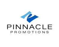 Pinnacle promotions